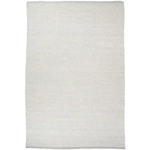 Vloerkleed Cloud White 815 Genua | Brinker Betaalbaar